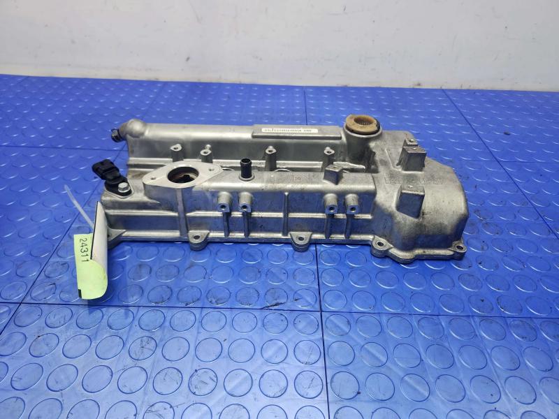 2017 Kia Niro Valve Cover