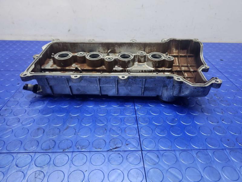 2017 Kia Niro Valve Cover