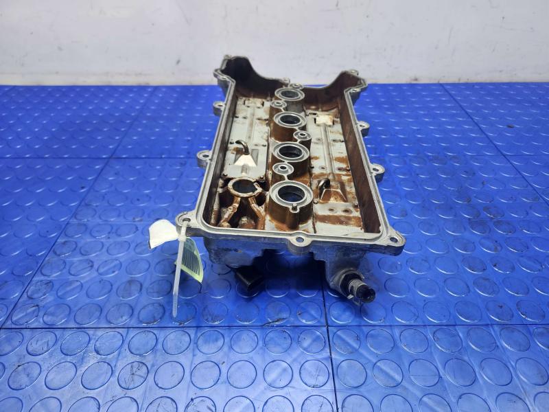 2017 Kia Niro Valve Cover