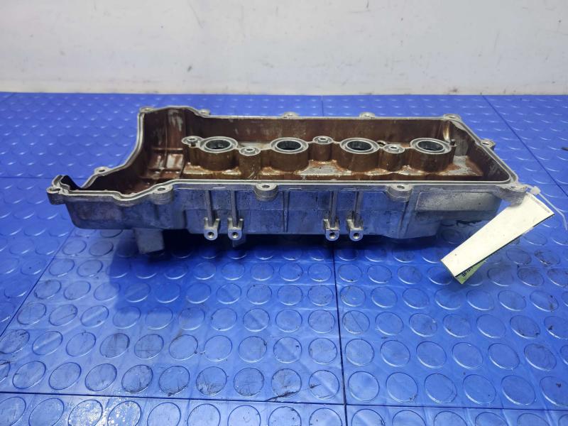 2017 Kia Niro Valve Cover