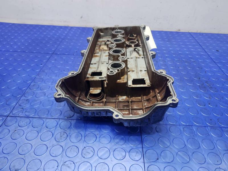2017 Kia Niro Valve Cover