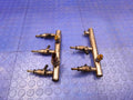 2015 Audi Q7 Misc Fuel Injection Parts