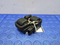 2002 Mercedes C-Class Ignition Coil/Ignitor