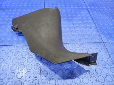 2007 Toyota Tundra Misc Ebay Parts