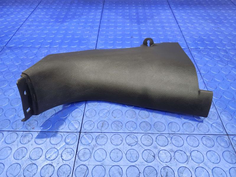 2007 Toyota Tundra Misc Ebay Parts