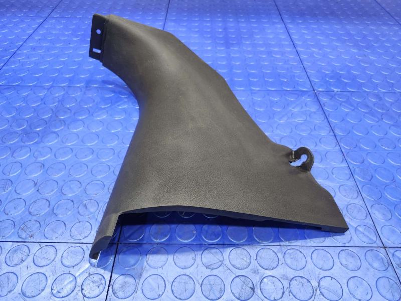 2007 Toyota Tundra Misc Ebay Parts