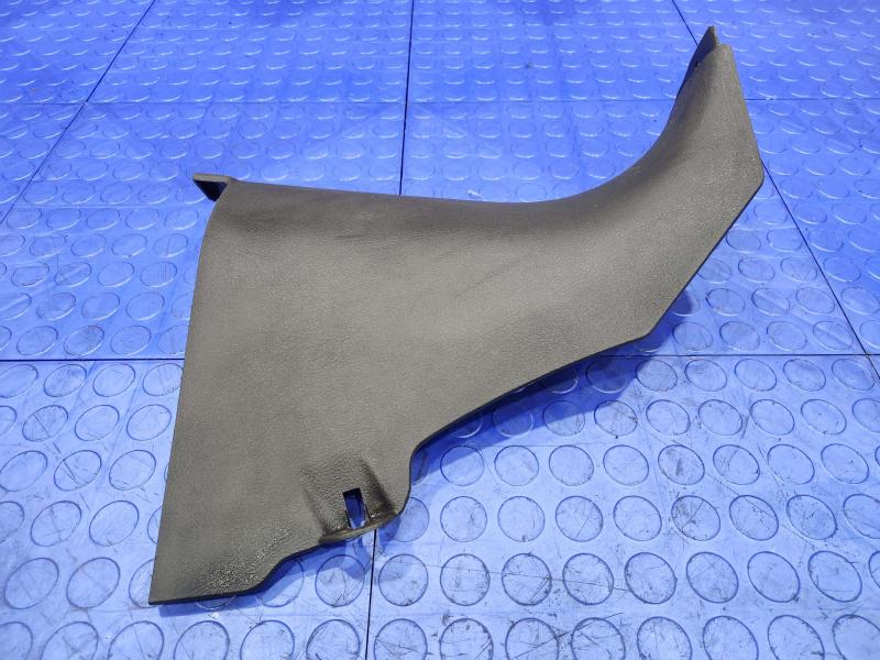 2007 Toyota Tundra Misc Ebay Parts