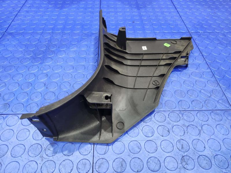 2007 Toyota Tundra Misc Ebay Parts