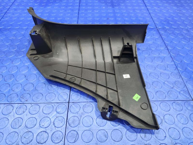 2007 Toyota Tundra Misc Ebay Parts