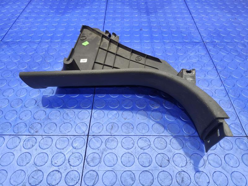 2007 Toyota Tundra Misc Ebay Parts