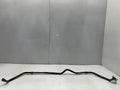 2011 - 2019 Ford Explorer Rear Stabilizer Bar Swaybar OEM BB5Z5A772A