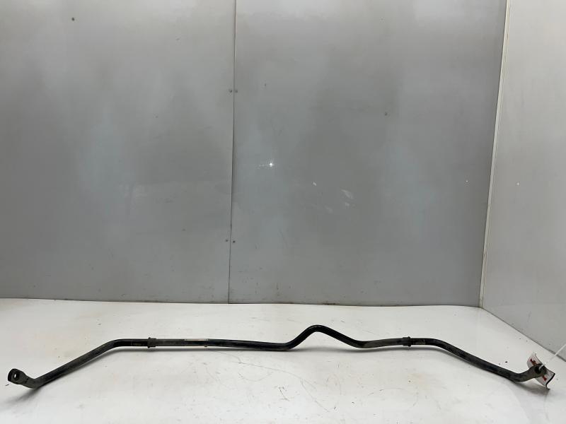 2011 - 2019 Ford Explorer Rear Stabilizer Bar Swaybar OEM BB5Z5A772A