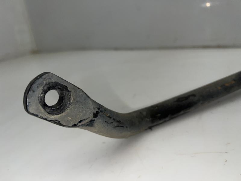 2011 - 2019 Ford Explorer Rear Stabilizer Bar Swaybar OEM BB5Z5A772A