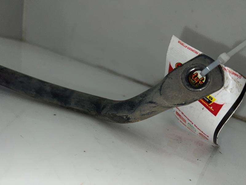 2011 - 2019 Ford Explorer Rear Stabilizer Bar Swaybar OEM BB5Z5A772A