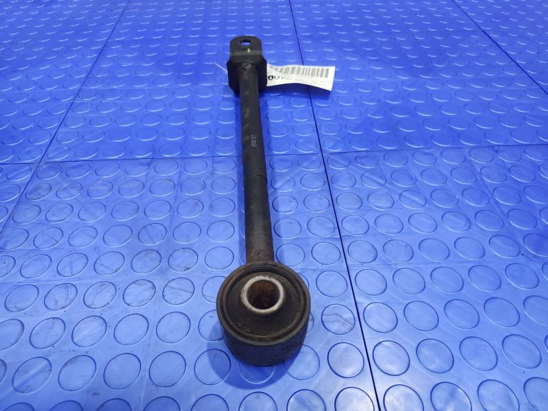 2011 Kia Sorento Lower Control Arm Rr