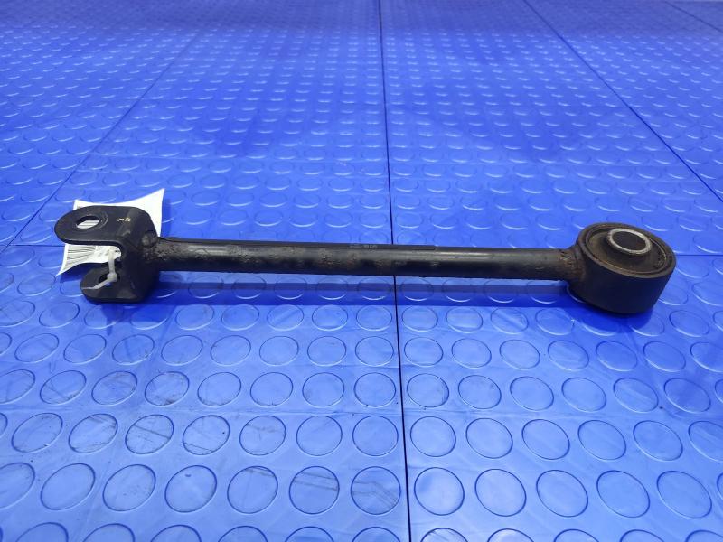 2011 Kia Sorento Lower Control Arm Rr