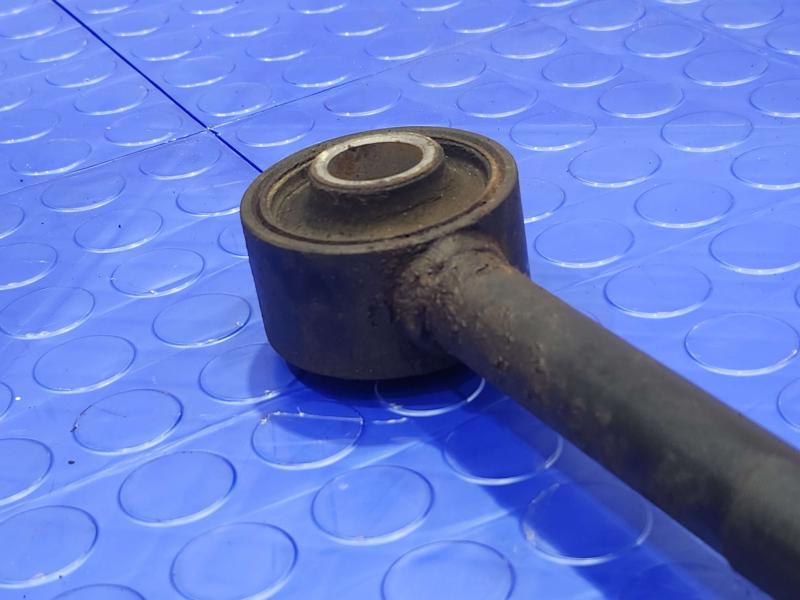2011 Kia Sorento Lower Control Arm Rr