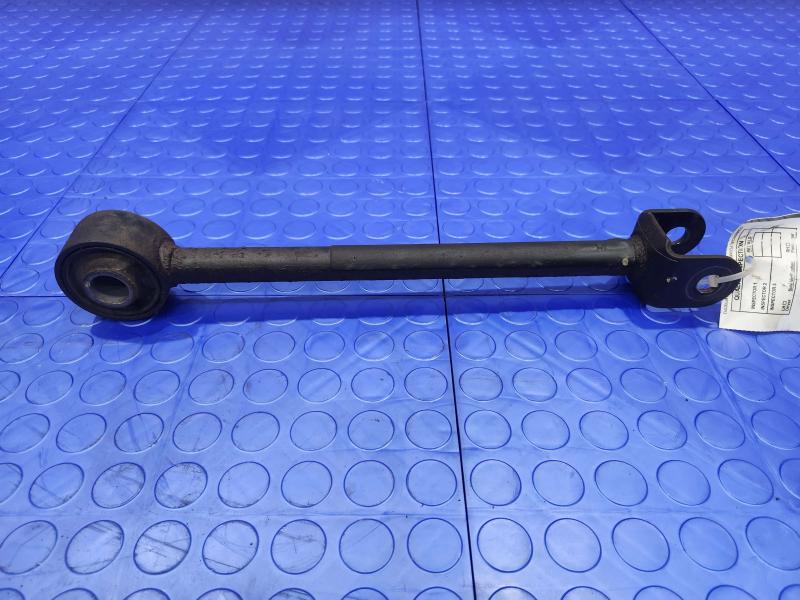 2011 Kia Sorento Lower Control Arm Rr