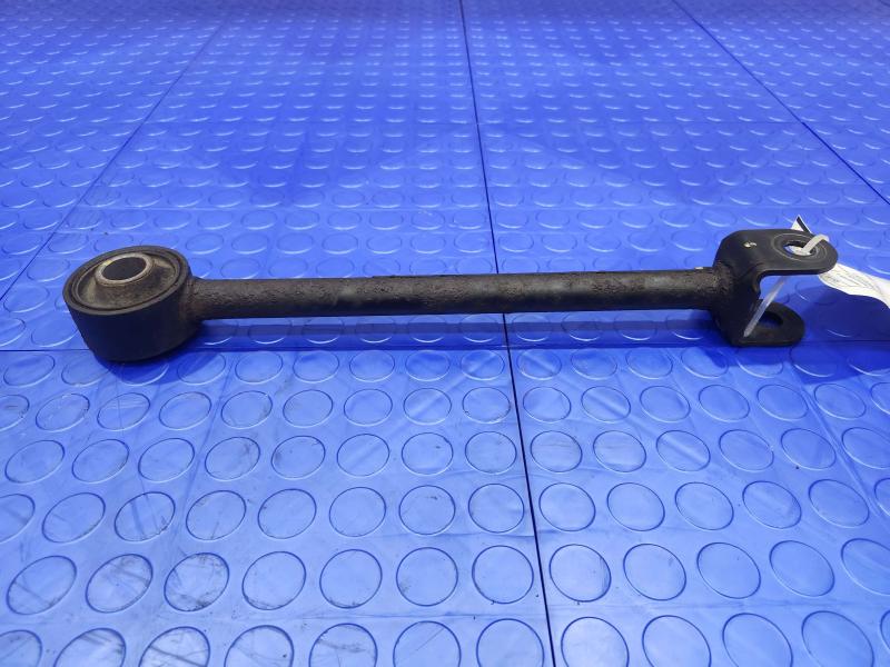 2011 Kia Sorento Lower Control Arm Rr