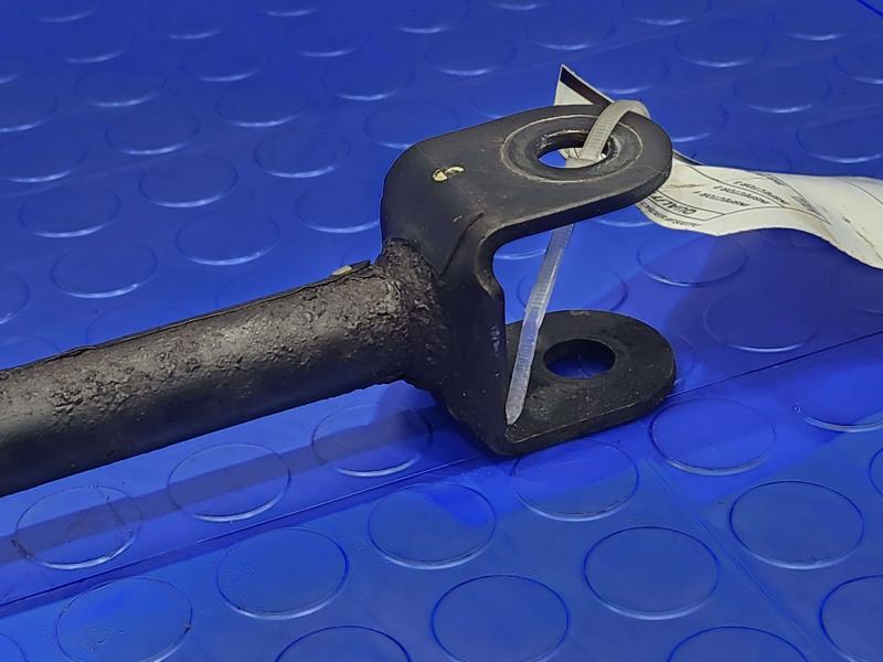 2011 Kia Sorento Lower Control Arm Rr