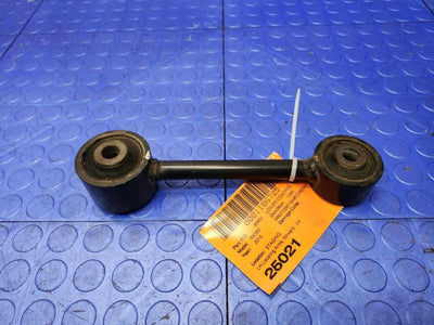2015 Lexus RX 350 Lower Control Arm Rr
