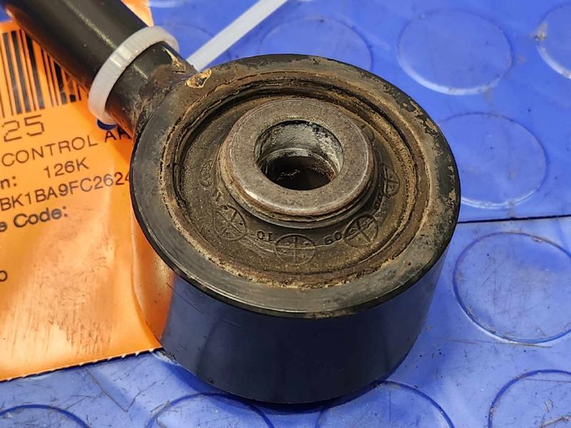 2015 Lexus RX 350 Lower Control Arm Rr