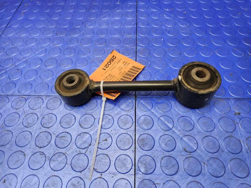 2015 Lexus RX 350 Lower Control Arm Rr