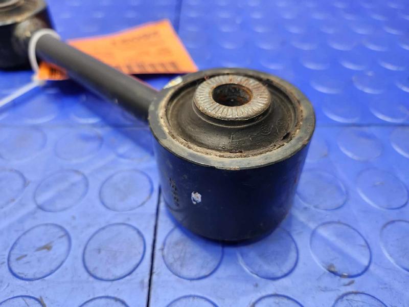 2015 Lexus RX 350 Lower Control Arm Rr