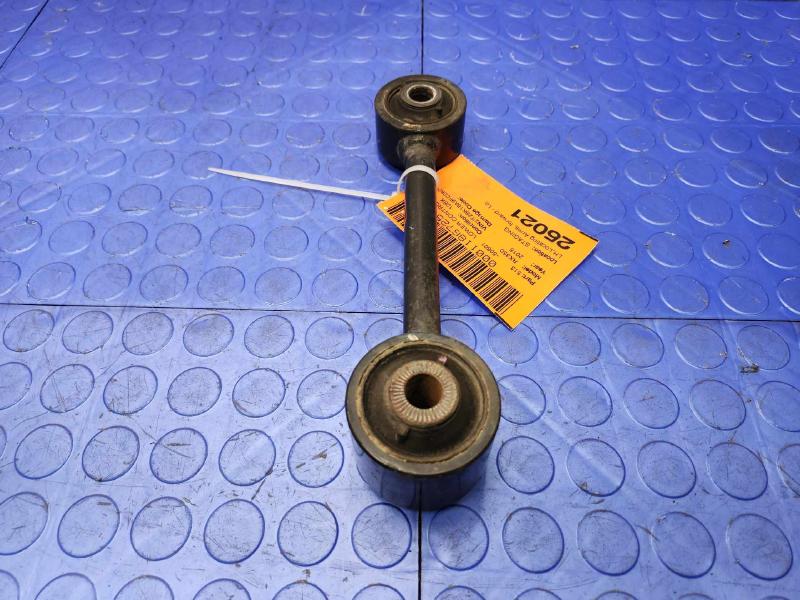 2015 Lexus RX 350 Lower Control Arm Rr