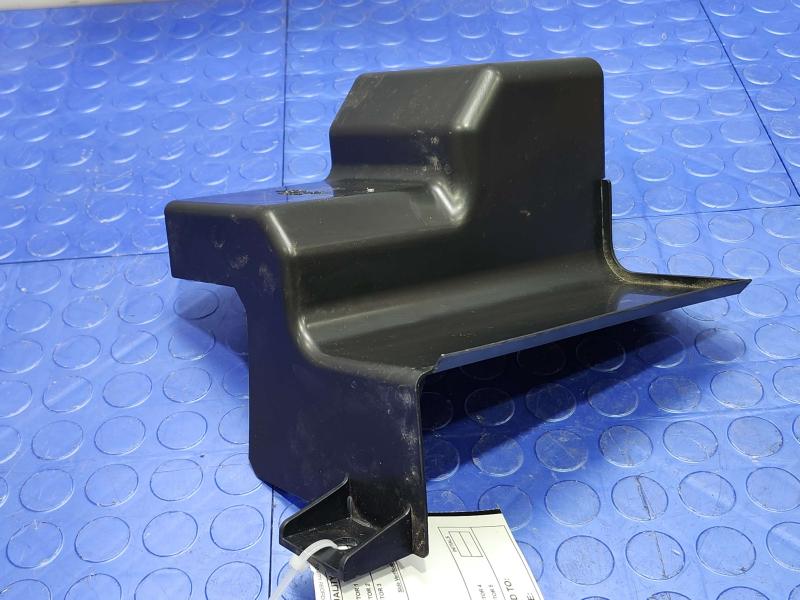2025 Nissan Versa Misc Ebay Parts