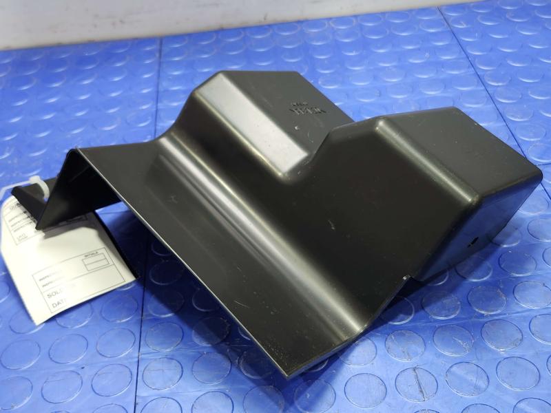 2025 Nissan Versa Misc Ebay Parts