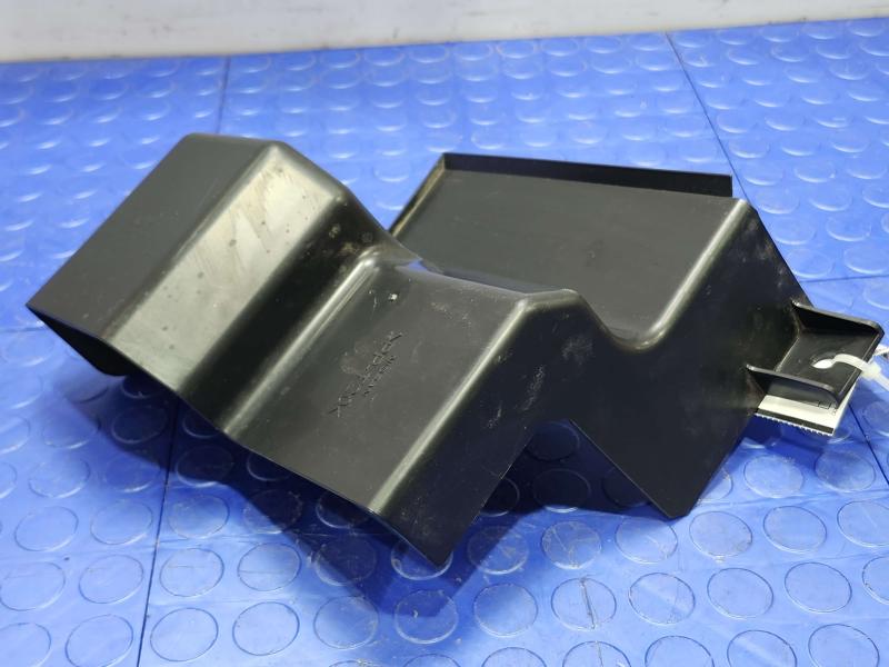 2025 Nissan Versa Misc Ebay Parts
