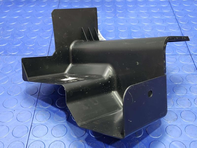 2025 Nissan Versa Misc Ebay Parts