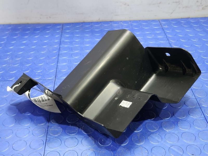 2025 Nissan Versa Misc Ebay Parts