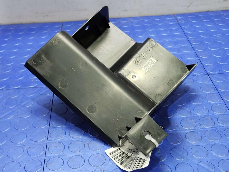 2025 Nissan Versa Misc Ebay Parts