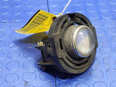 2015 Chrysler 200 Fog/Mark/Park/Turn Light/Lamp