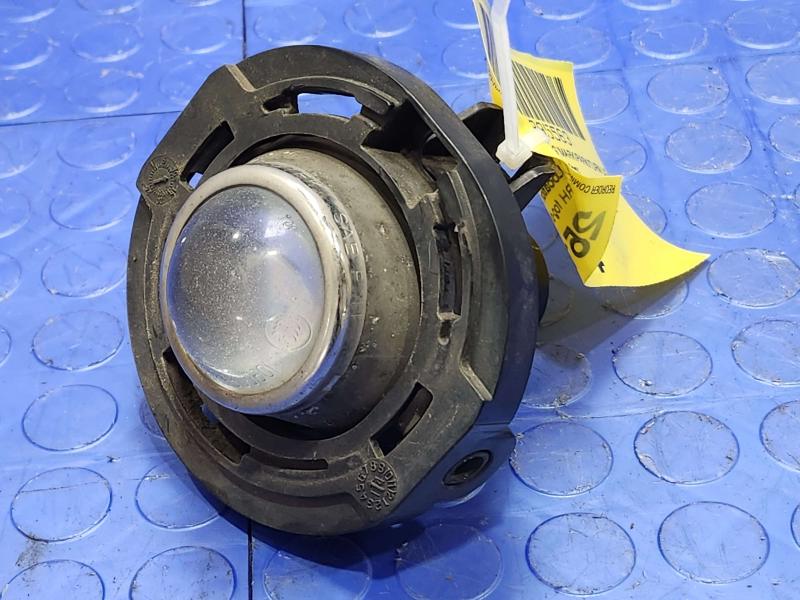 2015 Chrysler 200 Fog/Mark/Park/Turn Light/Lamp