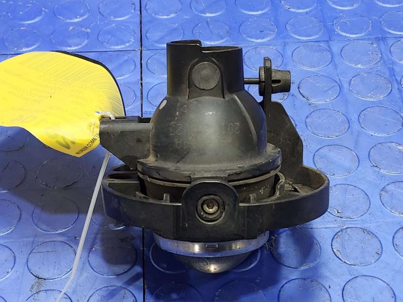 2015 Chrysler 200 Fog/Mark/Park/Turn Light/Lamp