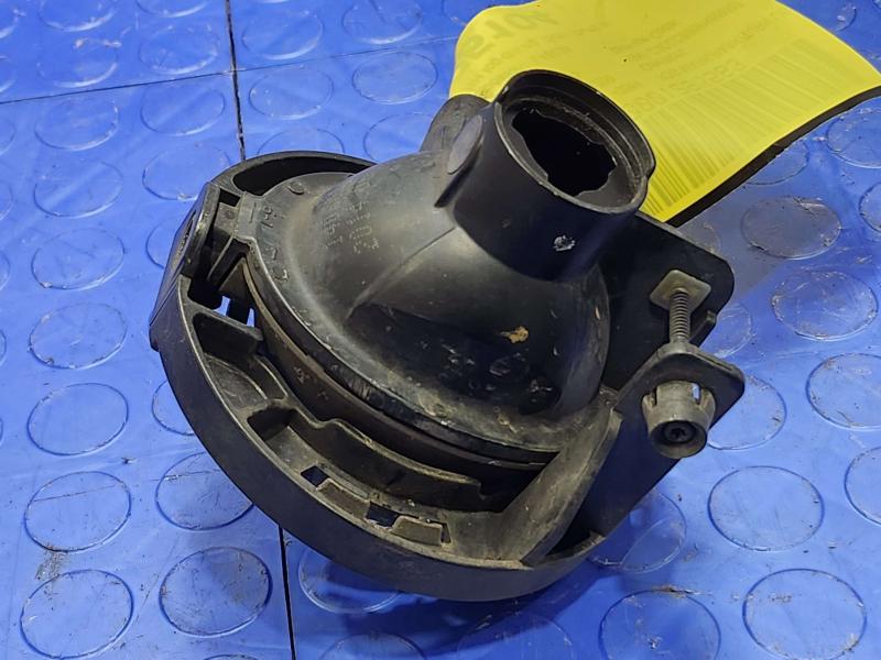 2015 Chrysler 200 Fog/Mark/Park/Turn Light/Lamp