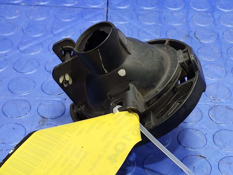 2015 Chrysler 200 Fog/Mark/Park/Turn Light/Lamp