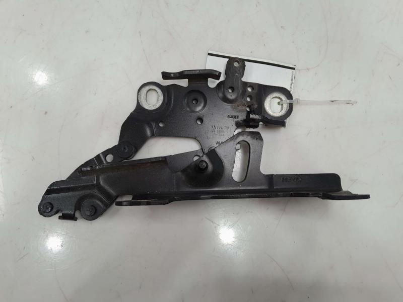 2018 BMW 430i Hood Hinge