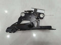 2018 BMW 430i Hood Hinge