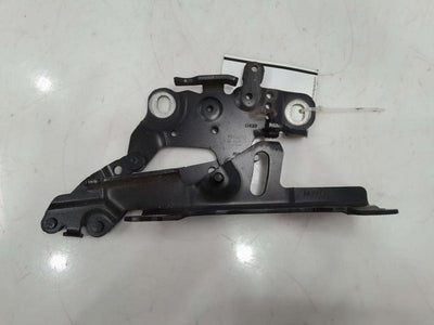 2018 BMW 430i Hood Hinge