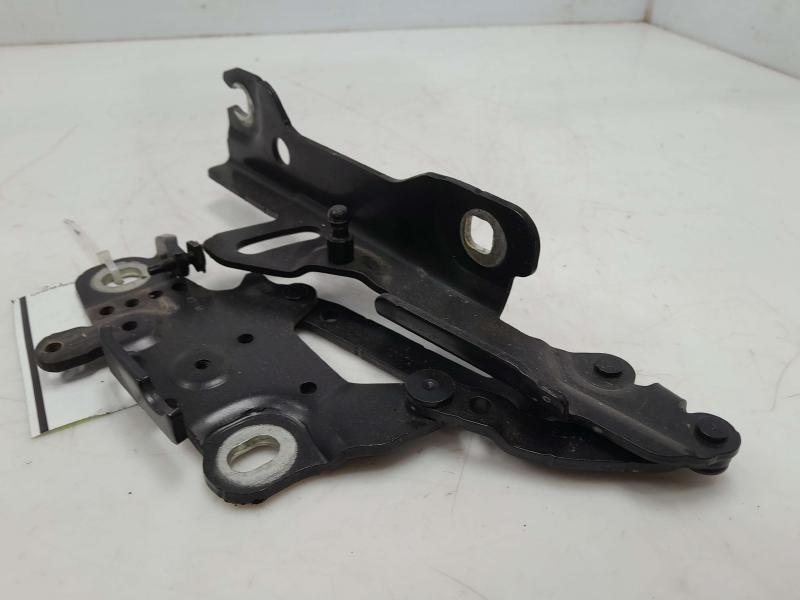 2018 BMW 430i Hood Hinge