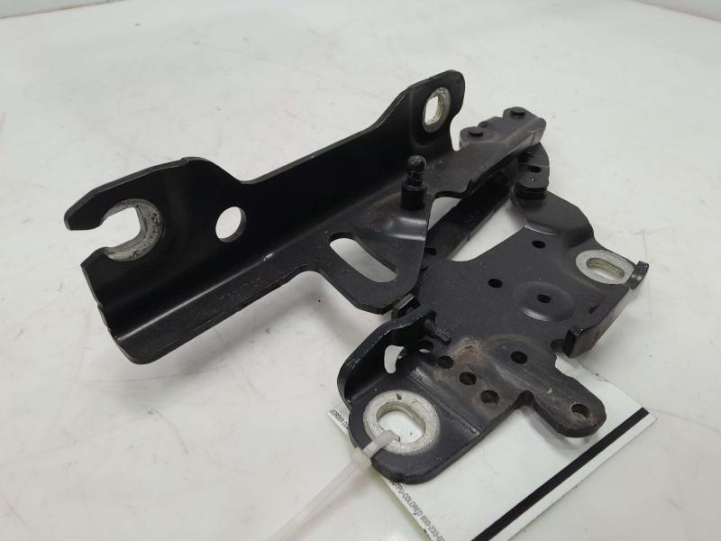 2018 BMW 430i Hood Hinge
