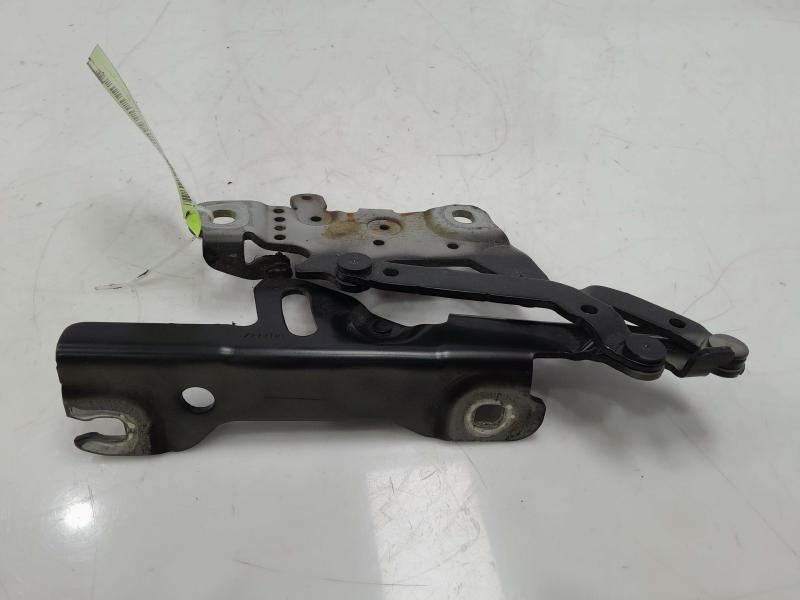 2018 BMW 430i Hood Hinge