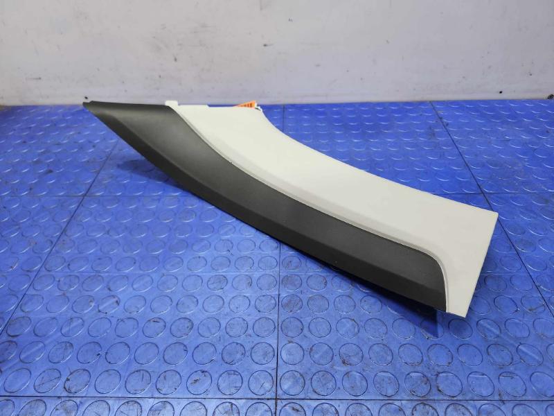 2021 Jeep Renegade Misc Ebay Parts