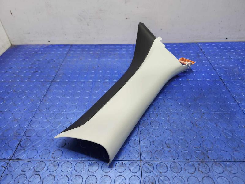 2021 Jeep Renegade Misc Ebay Parts