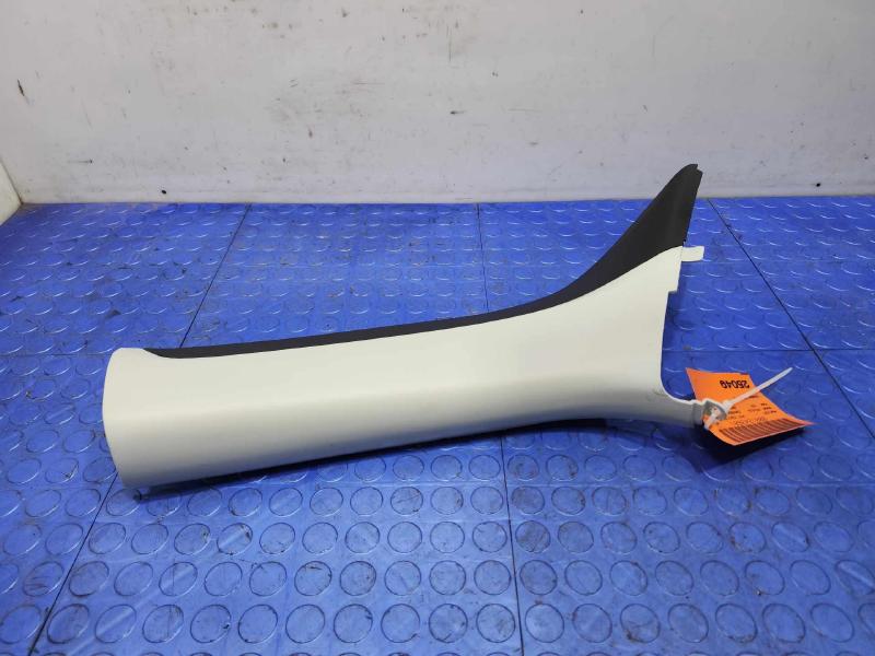 2021 Jeep Renegade Misc Ebay Parts