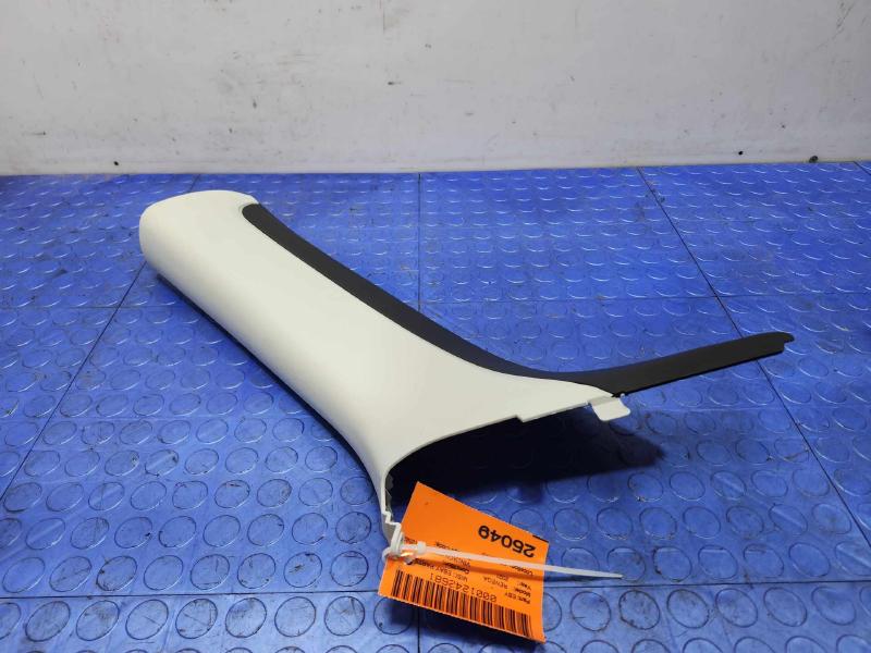 2021 Jeep Renegade Misc Ebay Parts